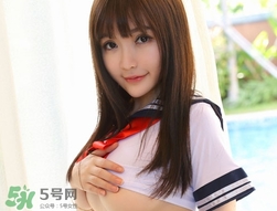 副乳手術(shù)后吃什么水果好?副乳手術(shù)后喝什么湯好? 副乳手術(shù)后吃什么水果好?副乳手術(shù)后喝什么湯好?