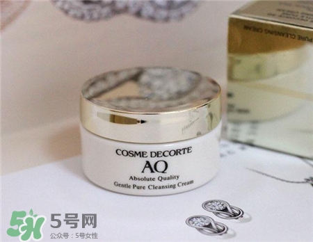 2017粉底霜排行榜10強(qiáng) 2017粉底霜新品推薦 2017粉底霜排行榜10強(qiáng) 2017粉底霜新品推薦