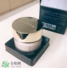 2017粉底霜排行榜10強(qiáng) 2017粉底霜新品推薦 2017粉底霜排行榜10強(qiáng) 2017粉底霜新品推薦