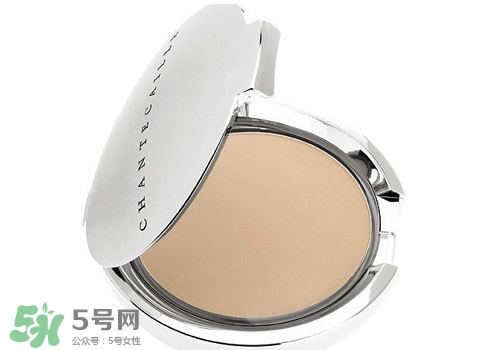 2017粉餅?zāi)膫€(gè)牌子好？2017好用的粉餅推薦