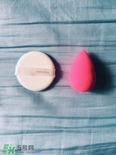 sigma化妝刷怎么樣 sigma化妝刷測評 sigma化妝刷怎么樣 sigma化妝刷測評