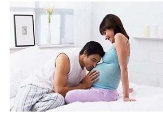 孕期可以有性生活嗎？孕期性生活的感覺會(huì)有不同嗎？