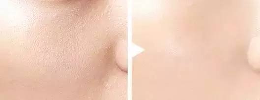 美妝蛋可以上隔離嗎？美妝蛋可以涂隔離霜嗎？