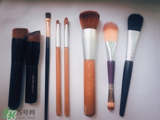 平價(jià)化妝刷推薦 什么化妝刷平價(jià)又好用 平價(jià)化妝刷推薦 什么化妝刷平價(jià)又好用