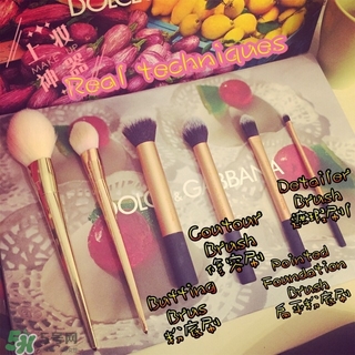 平價(jià)化妝刷推薦 什么化妝刷平價(jià)又好用 平價(jià)化妝刷推薦 什么化妝刷平價(jià)又好用