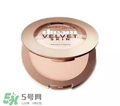 2017粉餅?zāi)膫€牌子好？2017好用的粉餅推薦