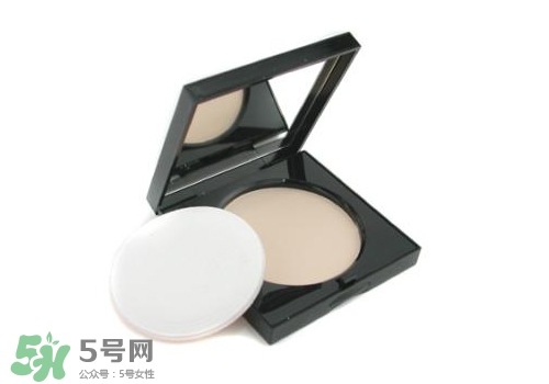 2017粉餅?zāi)膫€(gè)牌子好？2017好用的粉餅推薦