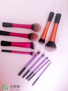 平價(jià)化妝刷推薦 什么化妝刷平價(jià)又好用 平價(jià)化妝刷推薦 什么化妝刷平價(jià)又好用