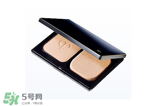 2017粉餅?zāi)膫€(gè)牌子好？2017好用的粉餅推薦