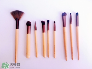 平價(jià)化妝刷推薦 什么化妝刷平價(jià)又好用 平價(jià)化妝刷推薦 什么化妝刷平價(jià)又好用