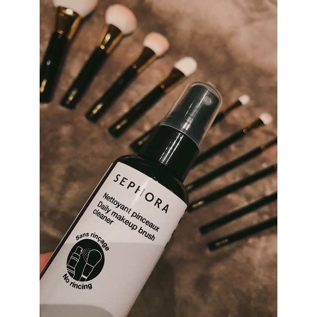 tom ford化妝刷怎么樣 tf化妝刷好用嗎 tom ford化妝刷怎么樣 tf化妝刷好用嗎