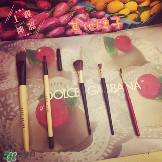 平價(jià)化妝刷推薦 什么化妝刷平價(jià)又好用 平價(jià)化妝刷推薦 什么化妝刷平價(jià)又好用