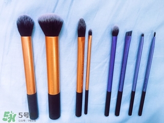 sigma化妝刷怎么樣 sigma化妝刷測評 sigma化妝刷怎么樣 sigma化妝刷測評