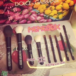 平價(jià)化妝刷推薦 什么化妝刷平價(jià)又好用 平價(jià)化妝刷推薦 什么化妝刷平價(jià)又好用