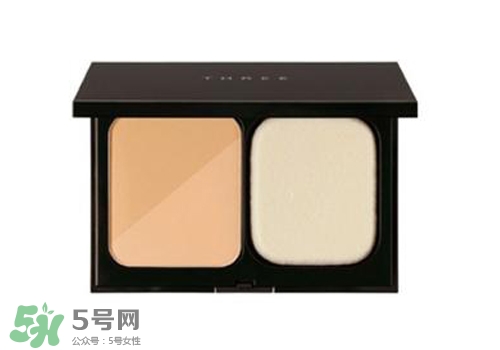 2017粉餅?zāi)膫€(gè)牌子好？2017好用的粉餅推薦