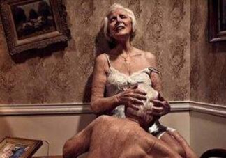 老年人還能性生活嗎？老年人的性生活需要注意什么？