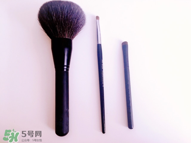 平價(jià)化妝刷推薦 什么化妝刷平價(jià)又好用 平價(jià)化妝刷推薦 什么化妝刷平價(jià)又好用