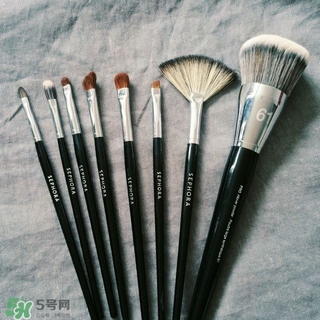 平價(jià)化妝刷推薦 什么化妝刷平價(jià)又好用 平價(jià)化妝刷推薦 什么化妝刷平價(jià)又好用