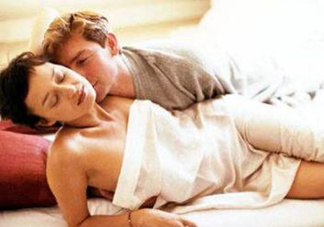 中年夫妻如何進(jìn)行性生話？中年夫妻性生活每周幾次