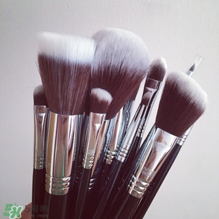 sigma化妝刷怎么樣 sigma化妝刷測評 sigma化妝刷怎么樣 sigma化妝刷測評