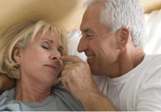 人到老年如何防止性衰老？老年人性生活好不好？