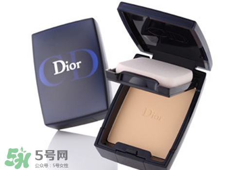 2017粉餅?zāi)膫€(gè)牌子好？2017好用的粉餅推薦