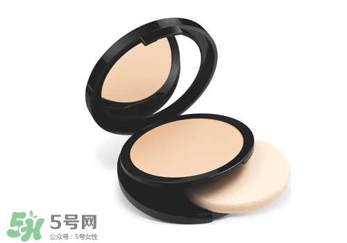 2017粉餅?zāi)膫€(gè)牌子好？2017好用的粉餅推薦