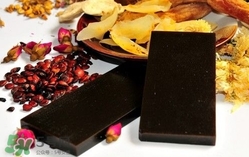 吃阿膠糕有什么好處？阿膠糕的功效與作用