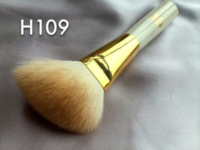 bloomy化妝刷怎么樣？bloomy化妝刷好用嗎