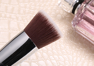 sigma化妝刷哪款好？sigma化妝刷推薦
