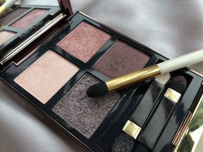 bloomy化妝刷怎么樣？bloomy化妝刷好用嗎