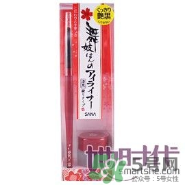 2017眼線膏哪個(gè)牌子好？眼線膏品牌排行榜