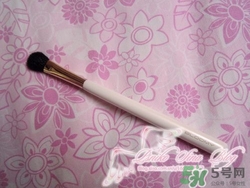 bloomy老爺家化妝刷哪款好？bloomy化妝刷推薦