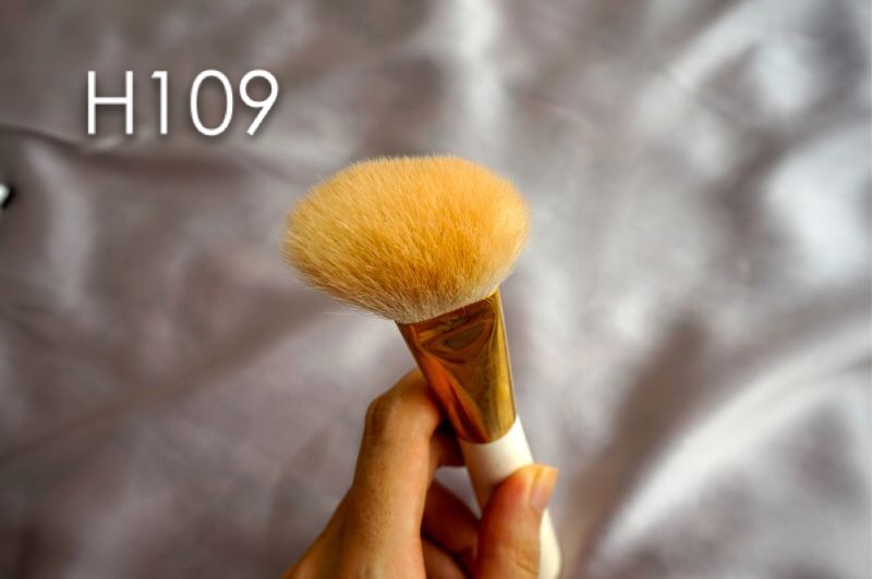 bloomy化妝刷怎么樣？bloomy化妝刷好用嗎