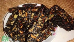 阿膠糕有保質(zhì)期嗎？阿膠糕保質(zhì)期多長時間