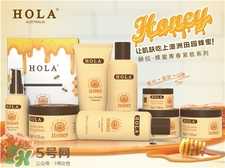 hola是什么牌子?hola是哪個(gè)國(guó)家的牌子? hola是什么牌子?hola是哪個(gè)國(guó)家的牌子?