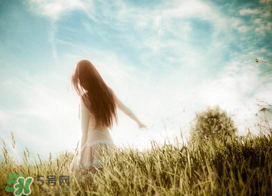 正露丸哺乳期可以吃嗎？哺乳期可以吃正露丸嗎？