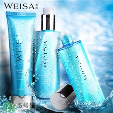 weisa薇灑是什么牌子?薇灑是哪個(gè)國(guó)家的? weisa薇灑是什么牌子?薇灑是哪個(gè)國(guó)家的?