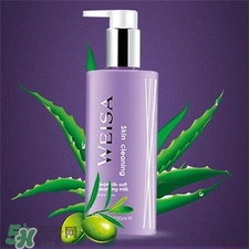 weisa薇灑是什么牌子?薇灑是哪個(gè)國(guó)家的? weisa薇灑是什么牌子?薇灑是哪個(gè)國(guó)家的?