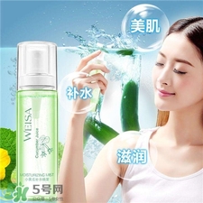 weisa薇灑是什么牌子?薇灑是哪個(gè)國(guó)家的? weisa薇灑是什么牌子?薇灑是哪個(gè)國(guó)家的?