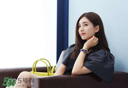 正露丸保質(zhì)期多久？喇叭牌正露丸保質(zhì)期多長？