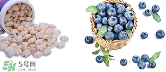 谷百泡芙怎么樣？谷百泡芙好不好？