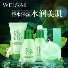 weisa薇灑小黃瓜5件套好用嗎?薇灑小黃瓜質(zhì)量怎么樣? weisa薇灑小黃瓜5件套好用嗎?薇灑小黃瓜質(zhì)量怎么樣?