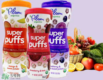 plum泡芙怎么樣?plum泡芙好不好？