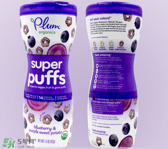 plum泡芙怎么樣?plum泡芙好不好？