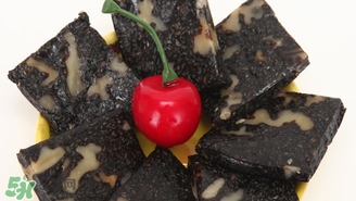 阿膠糕有保質(zhì)期嗎？阿膠糕保質(zhì)期多長時間