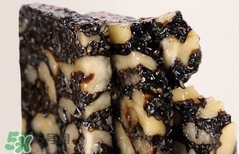 阿膠糕有保質(zhì)期嗎？阿膠糕保質(zhì)期多長時間