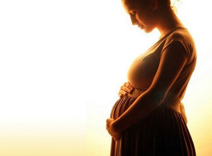 孕婦能吃阿膠嗎？孕婦可以吃阿膠嗎