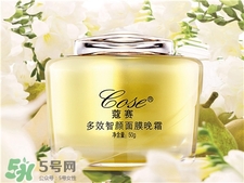 蔻賽是什么牌子?蔻賽是哪個(gè)國(guó)家的品牌? 蔻賽是什么牌子?蔻賽是哪個(gè)國(guó)家的品牌?