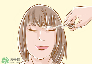 4月份能剪頭發(fā)嗎？4月為什么不能亂剪頭發(fā)？